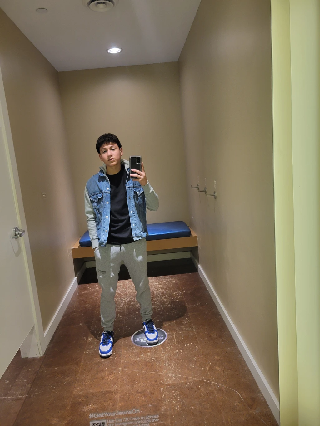 Anthony