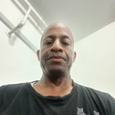myron ash