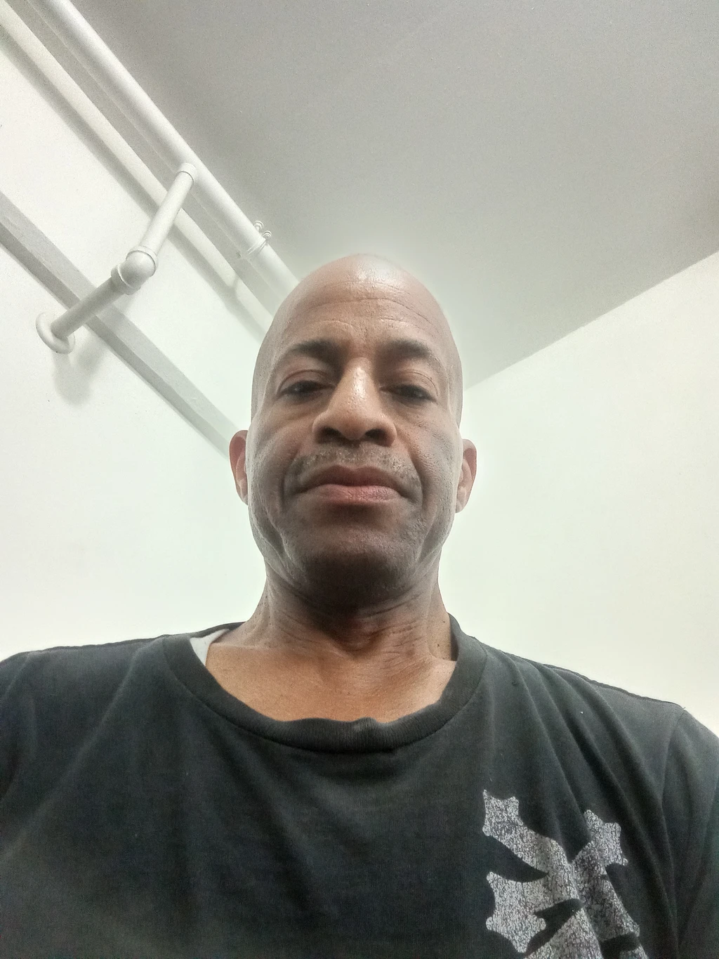 myron ash