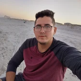 Reinaldo Valladares