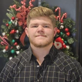 Cole Dorsey