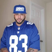 Rob Bx