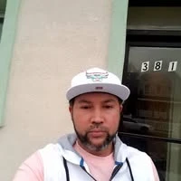 Maximo Hernández