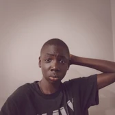 Immanuel Okumu