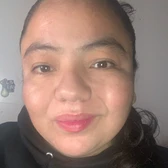 Avatar Carmen