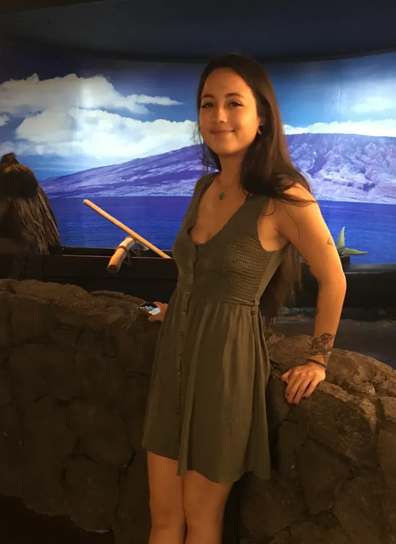 Viviana