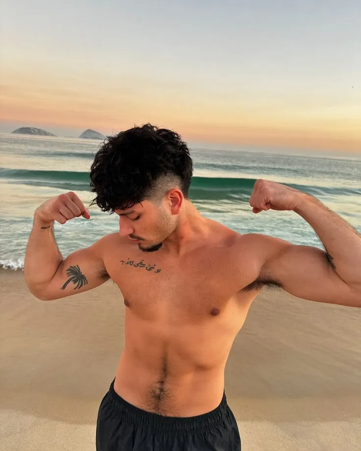 Colton