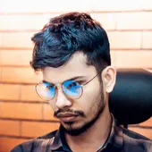 Aman