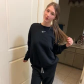Kellie