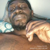 Cynncere Sincere