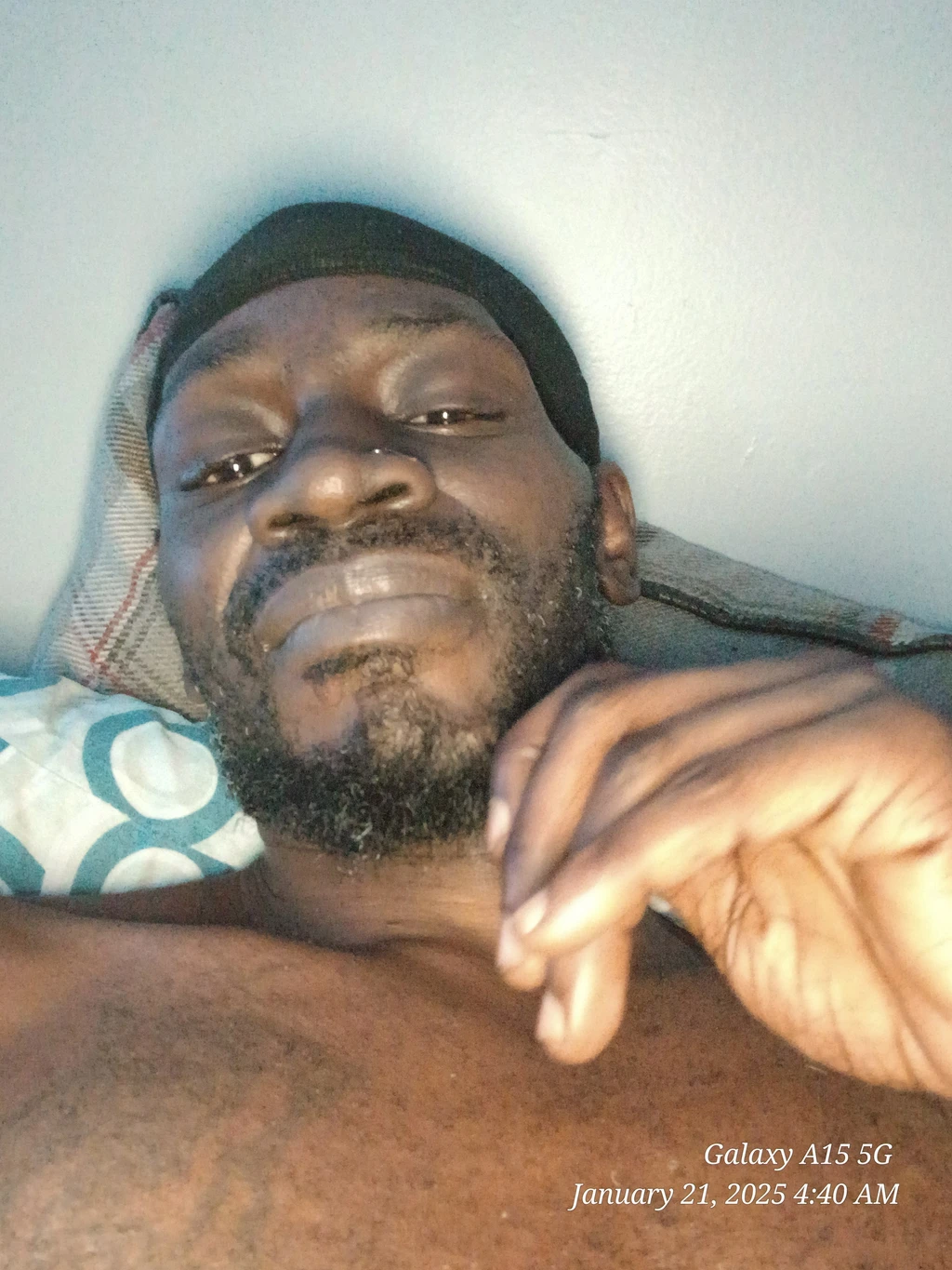 Cynncere Sincere