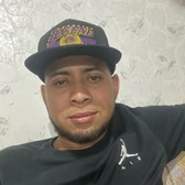 Eduardo
