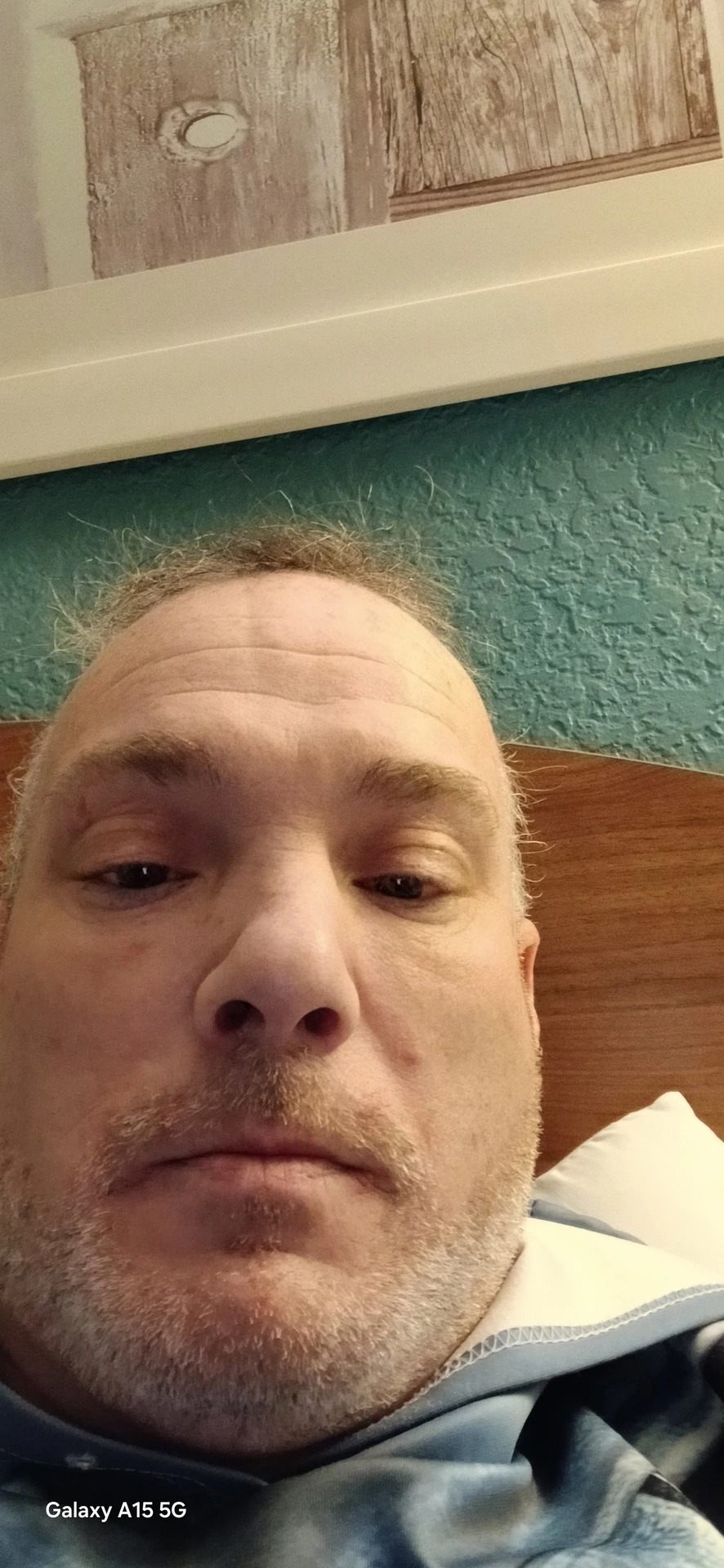 Nathan B