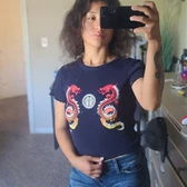 Avatar sarah hernandez
