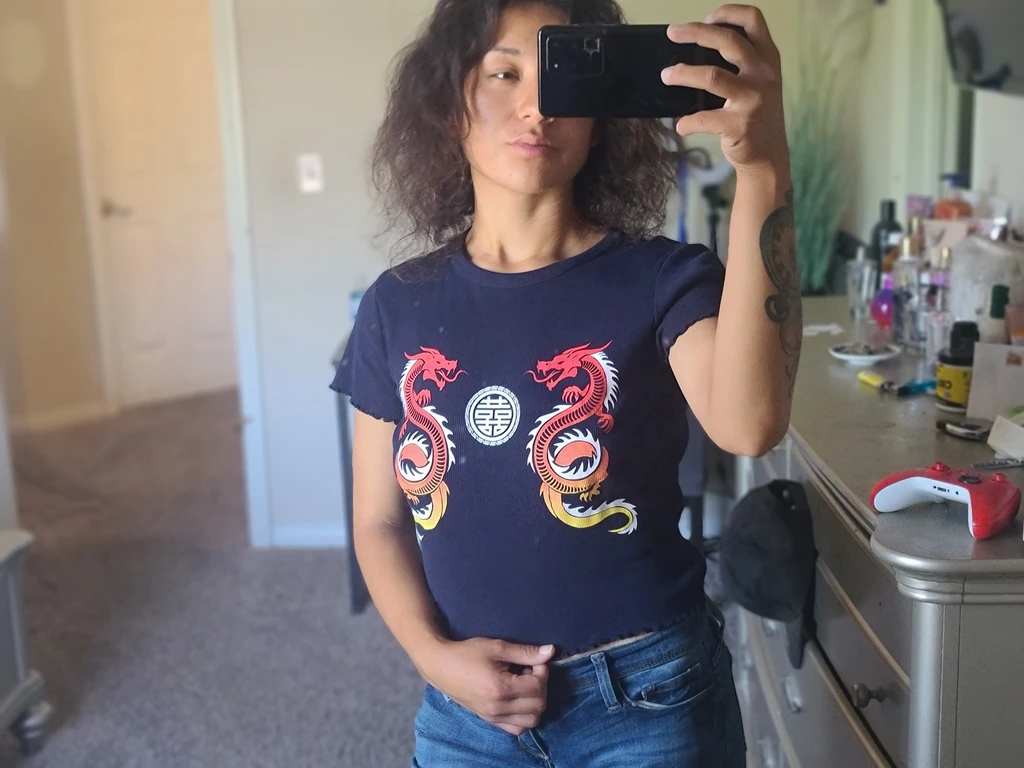 sarah hernandez