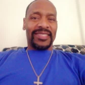 SirCristopher Williams