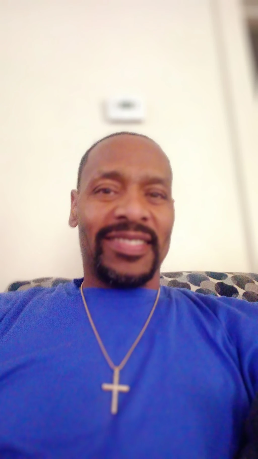 SirCristopher Williams