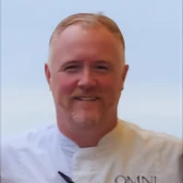 Robert Reinhardt