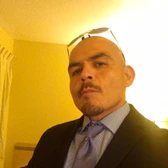 Christian ivan Fernandez