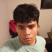 Leonardo Bazua