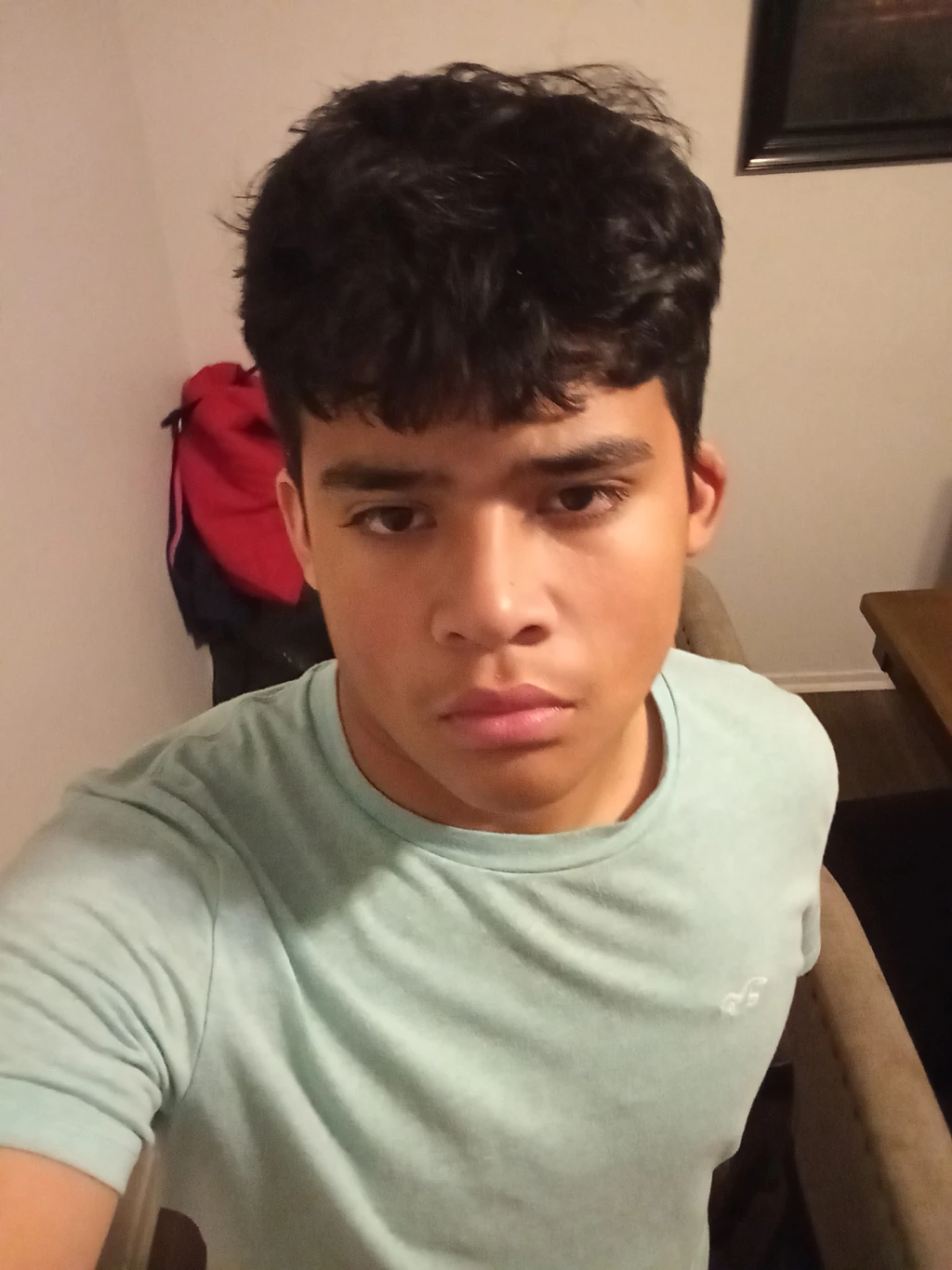 Leonardo Bazua