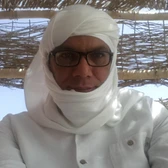 sayed ahmed ismail