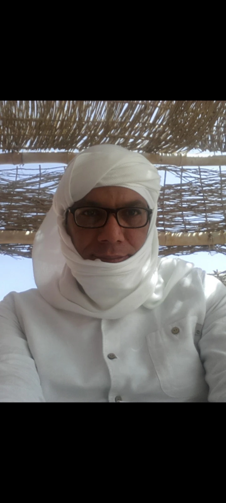 sayed ahmed ismail