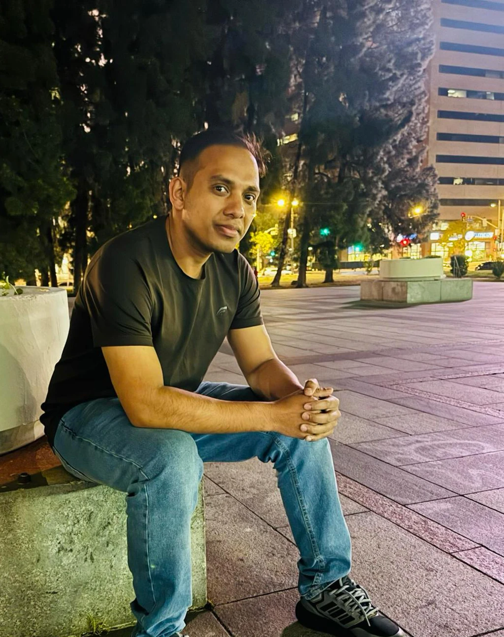 Fahad
