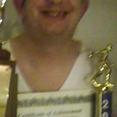 Michael Kennedy
