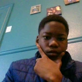 zach