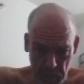 Demon