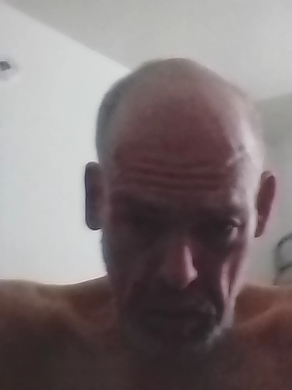 Demon