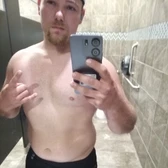 Brandon Williamson