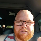 Ryan King