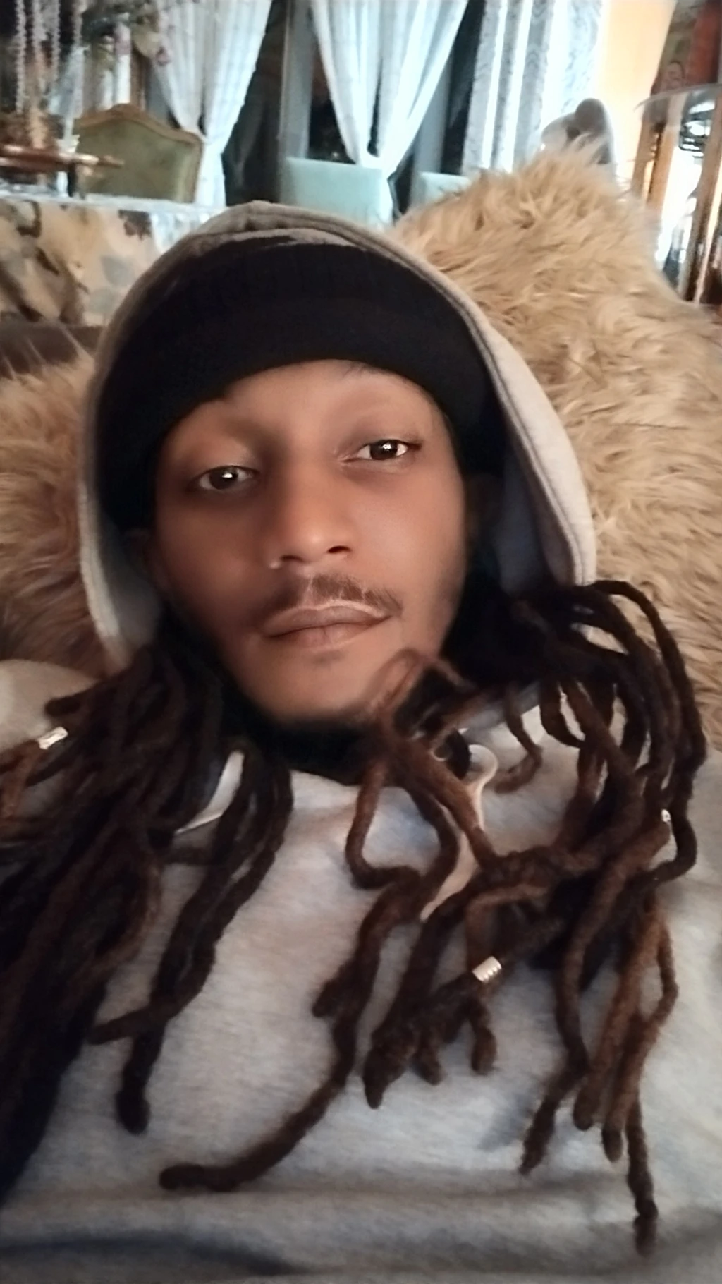 Levar