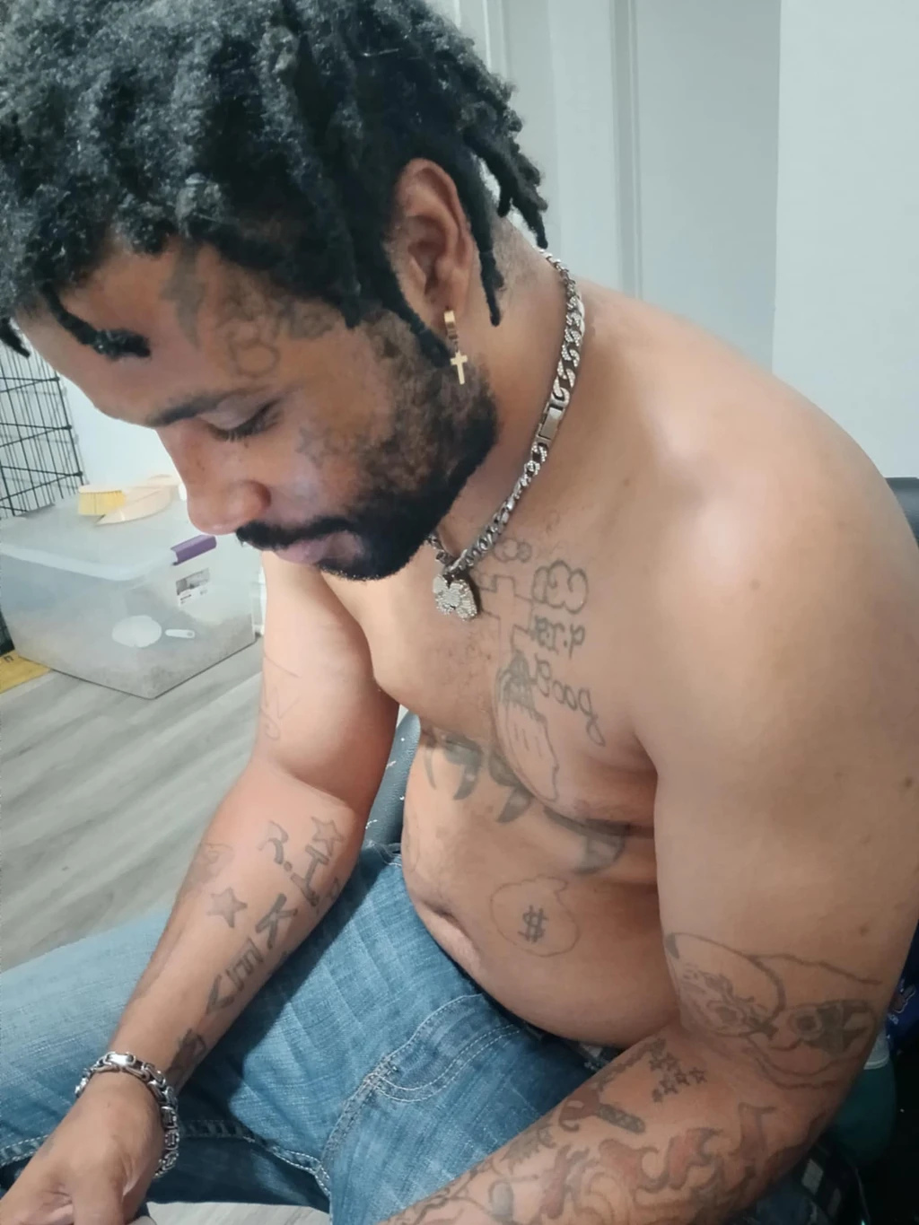 Paul