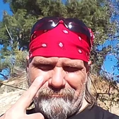 Craig W