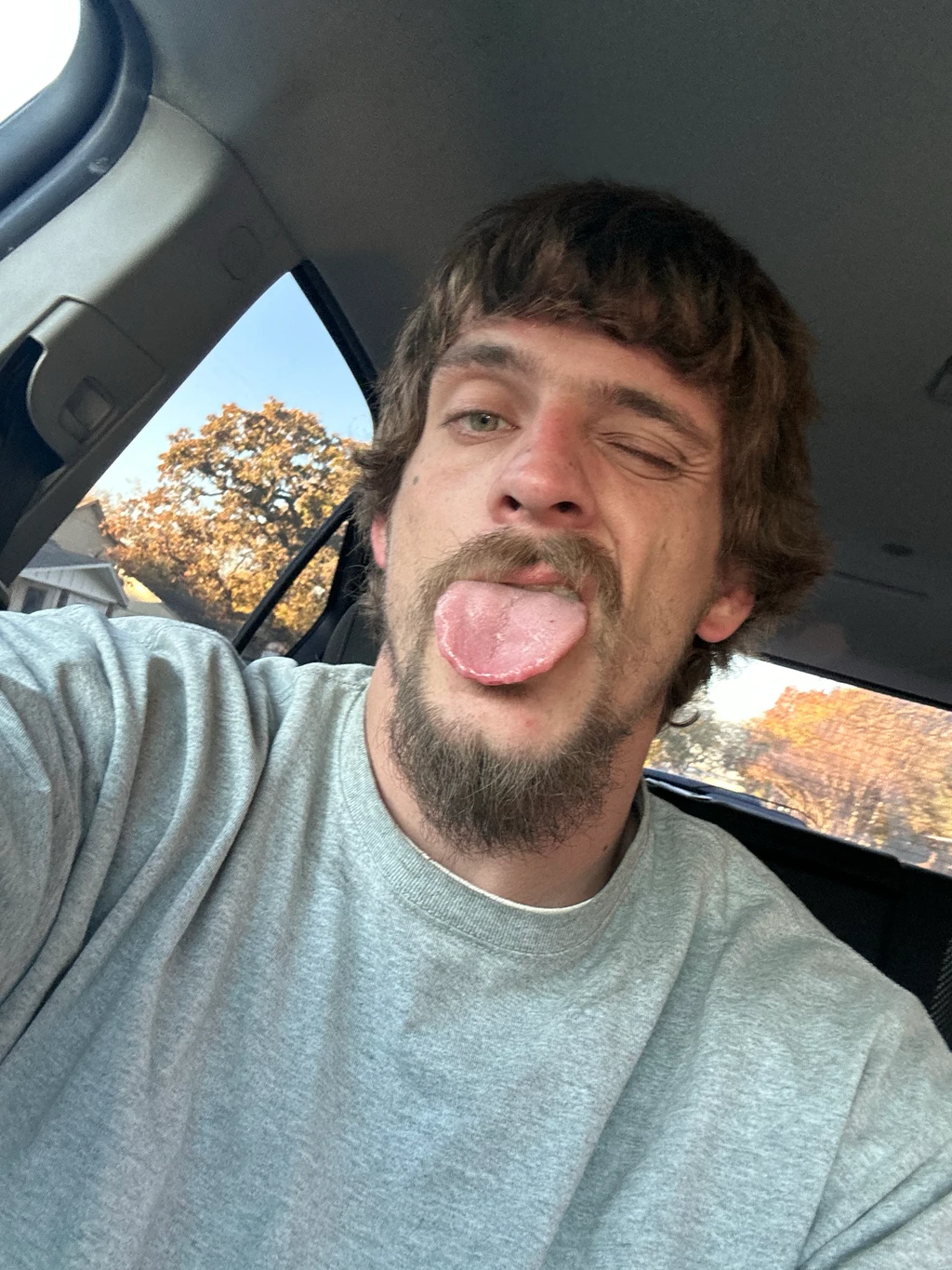 Garrett