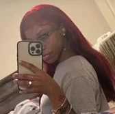 Niah Trinity