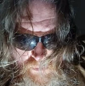 Tommy Twowatts