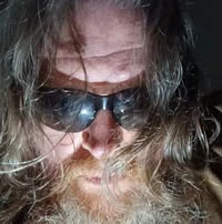 Tommy Twowatts