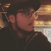 Avatar Manny