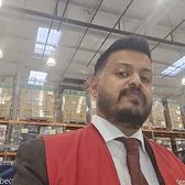 Kabeer Abbas