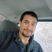 Robert Godinez (Bobby Dean)