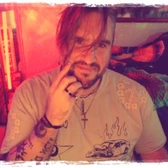 Milton “Tre” Jones III