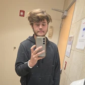 Jake Red