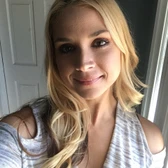 Kate Hansen
