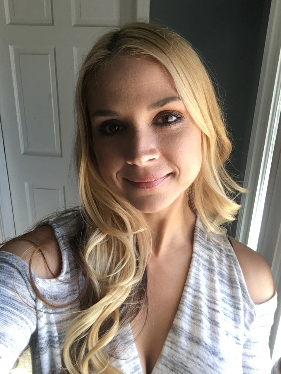 Kate Hansen