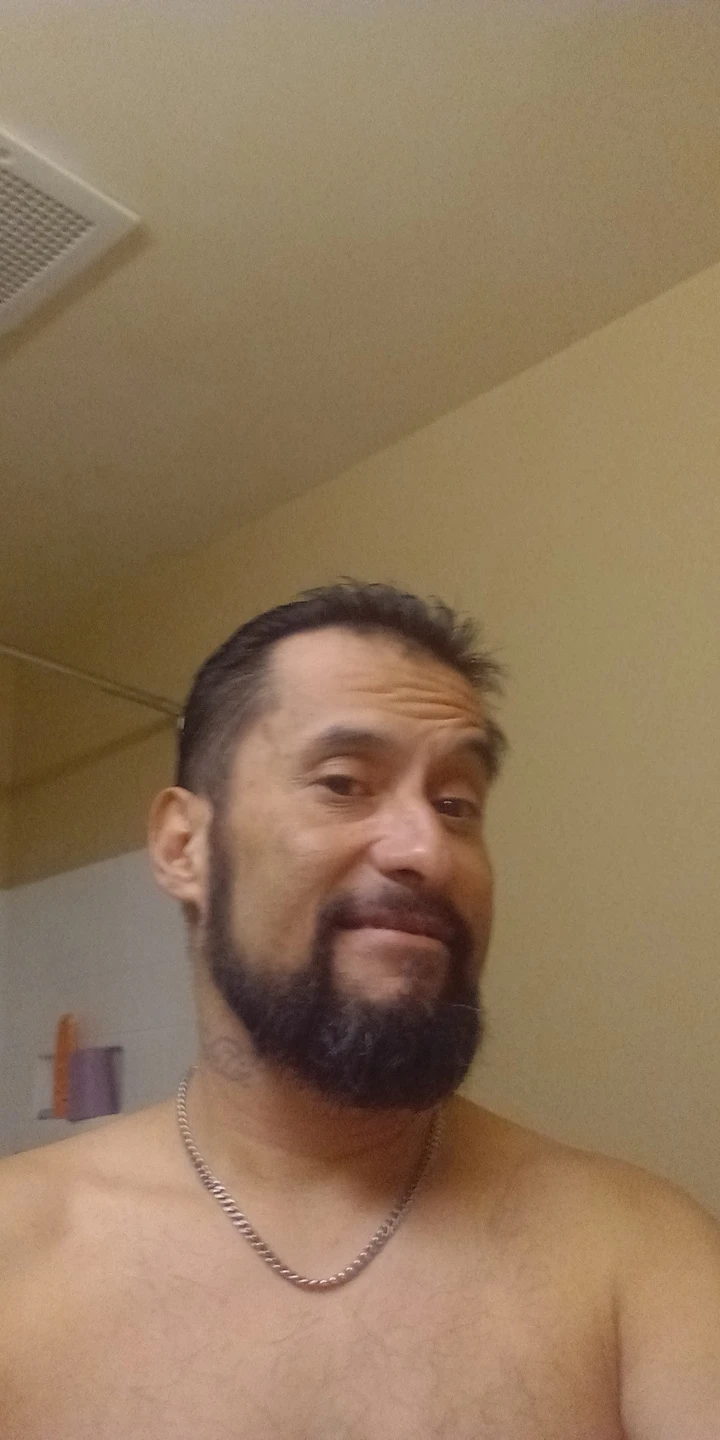JR Ramirez