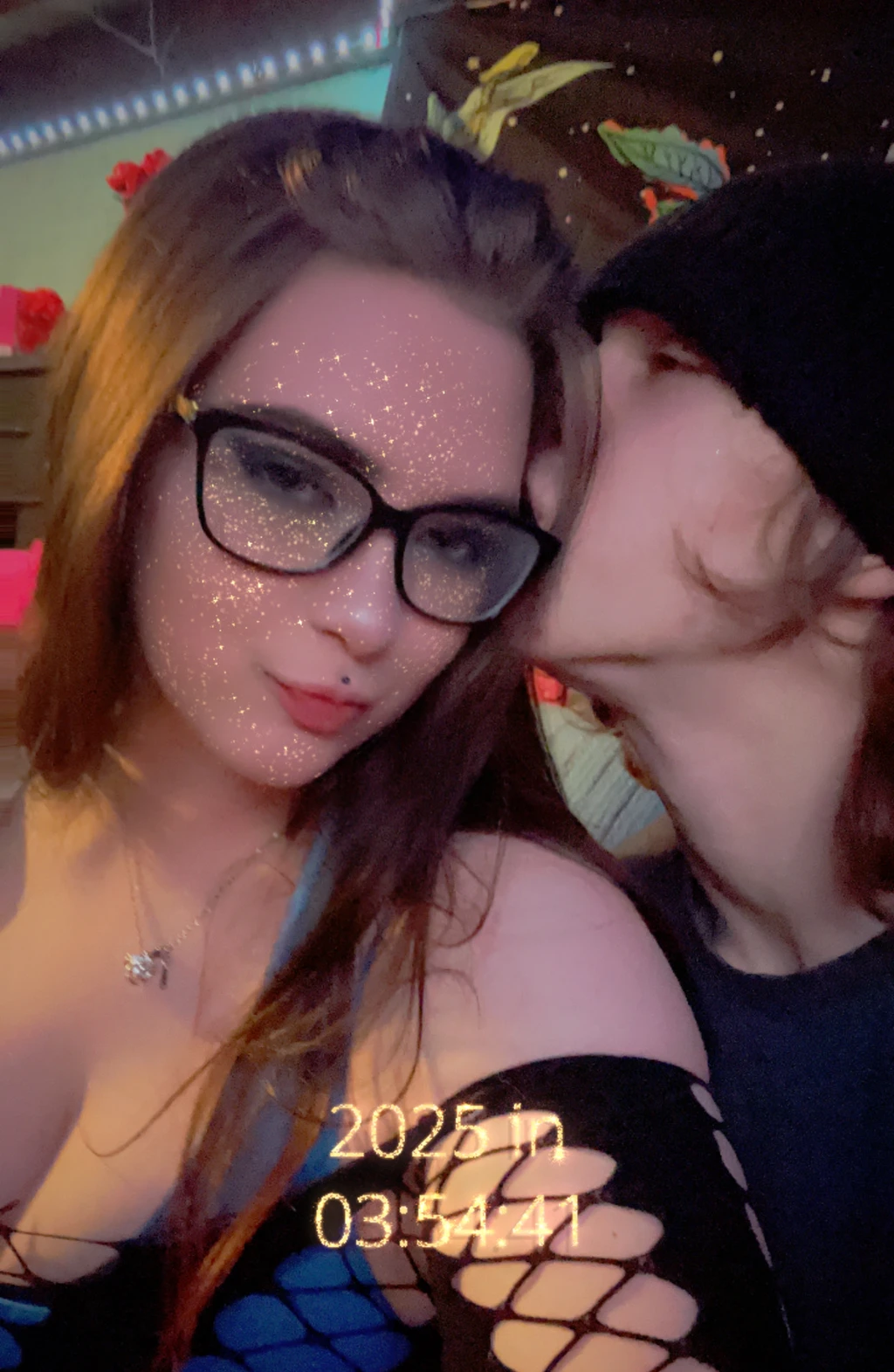 Lexy